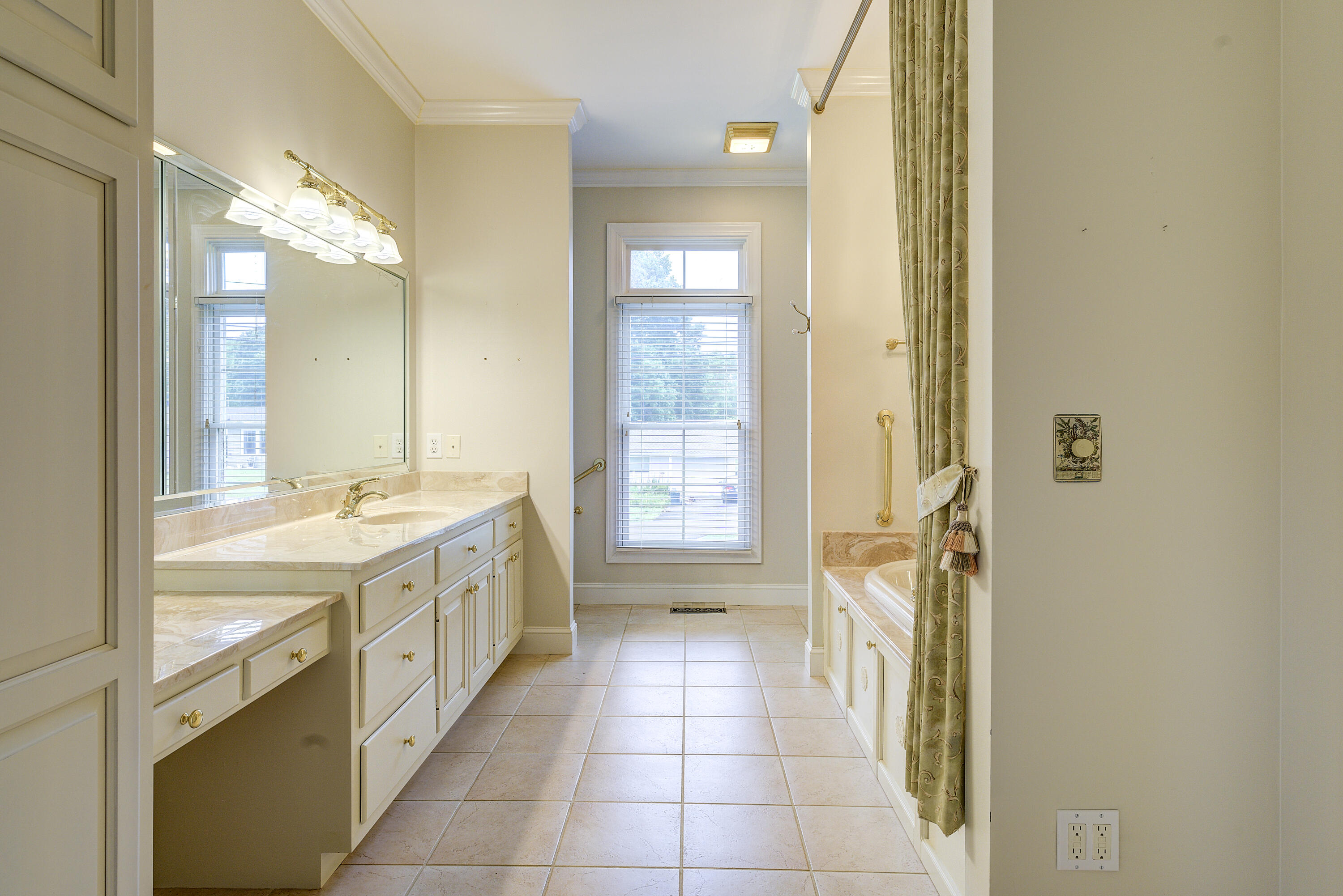 824 9th Street Erwin, TN 37650 - Photo 25 of 57 Ninth-39