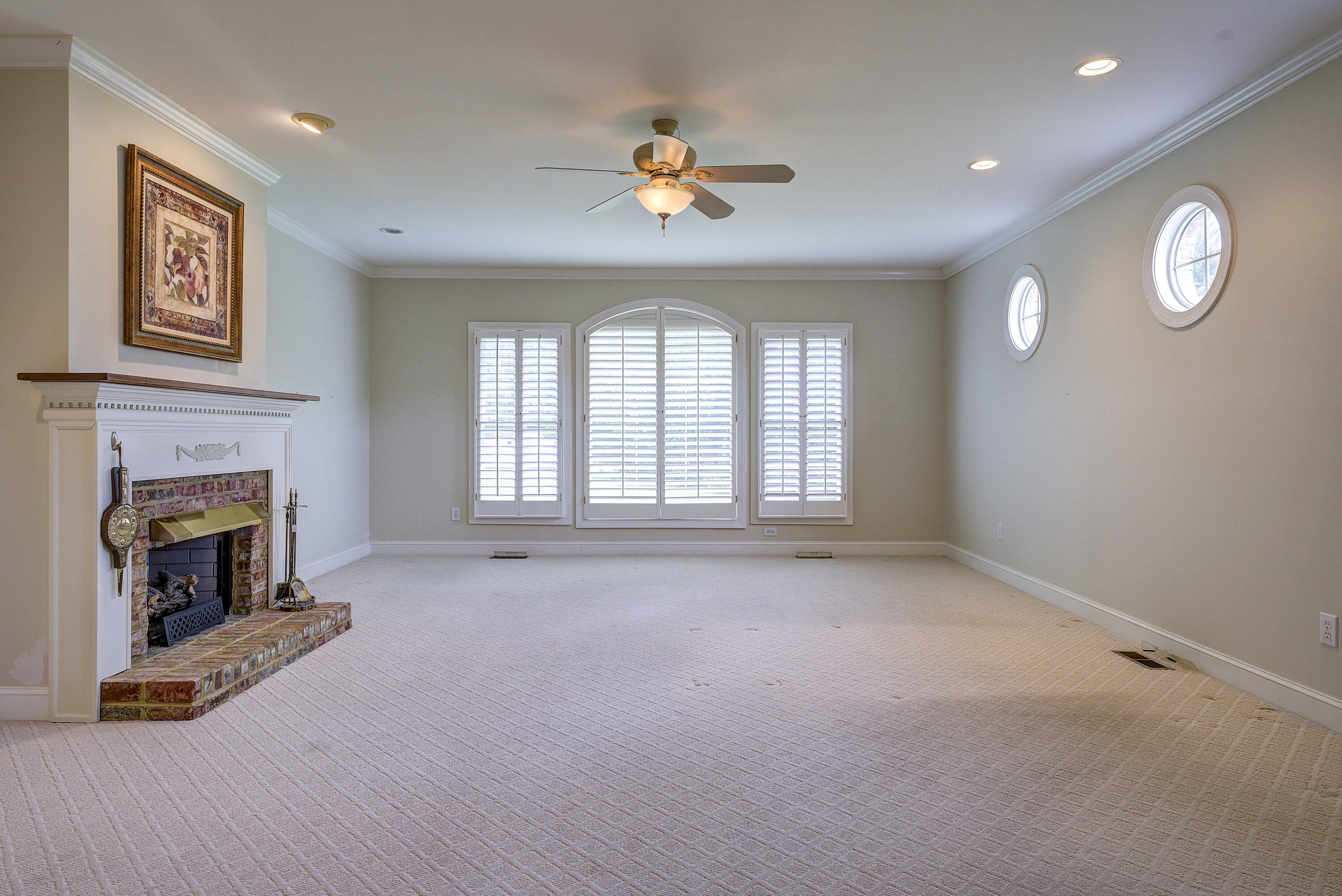824 9th Street Erwin, TN 37650 - Photo 29 of 57 Ninth-43