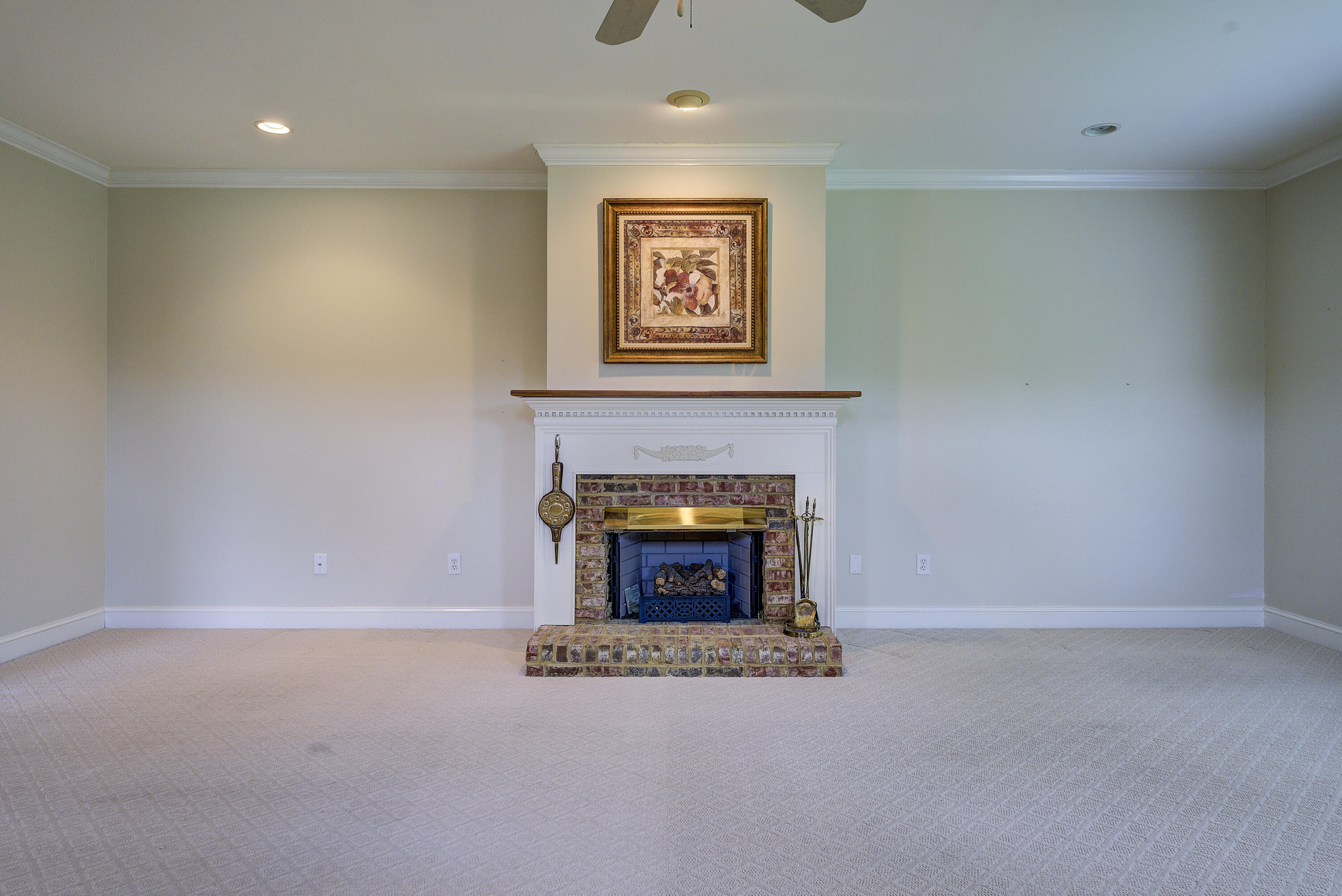 824 9th Street Erwin, TN 37650 - Photo 30 of 57 Ninth-44