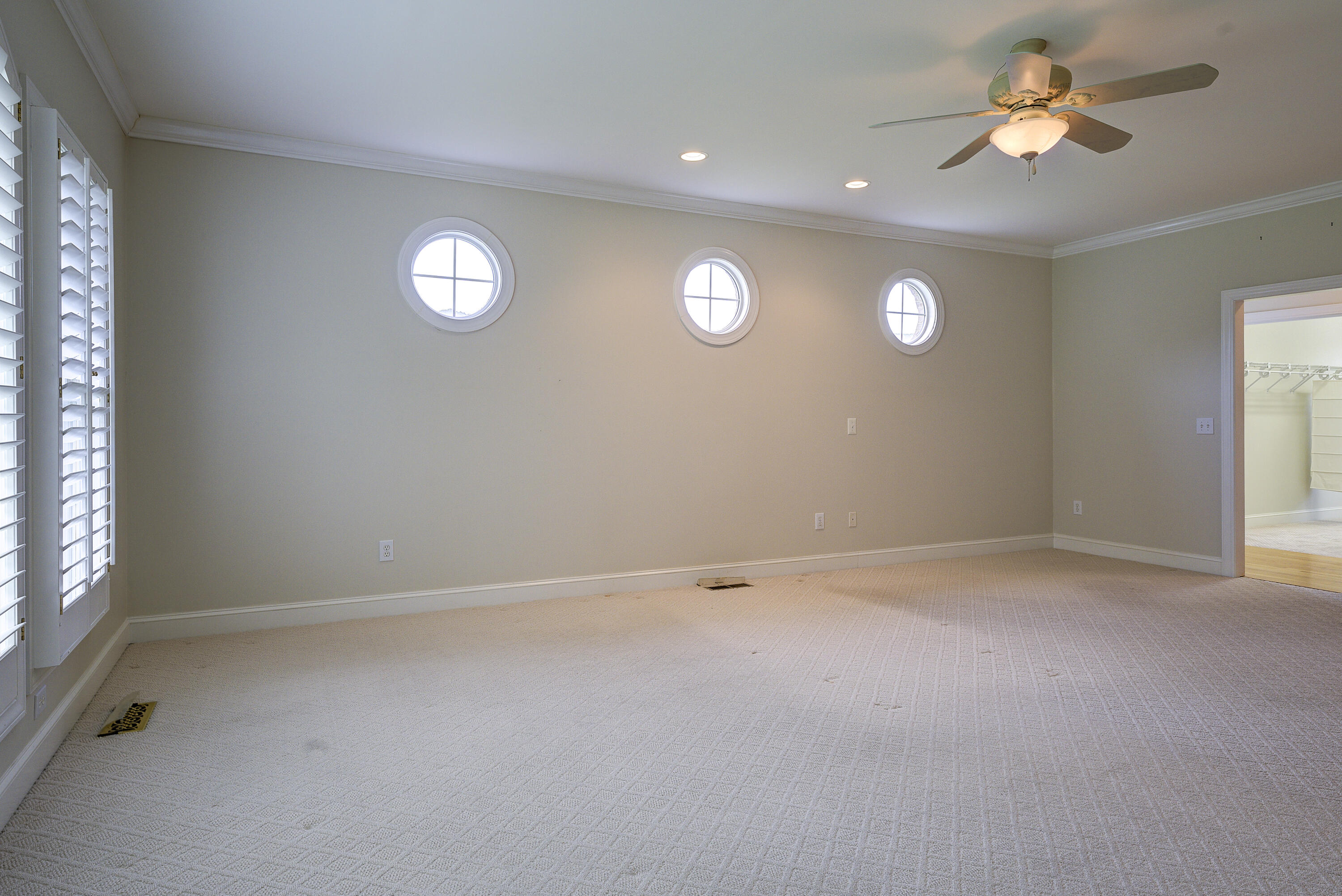 824 9th Street Erwin, TN 37650 - Photo 31 of 57 Ninth-45