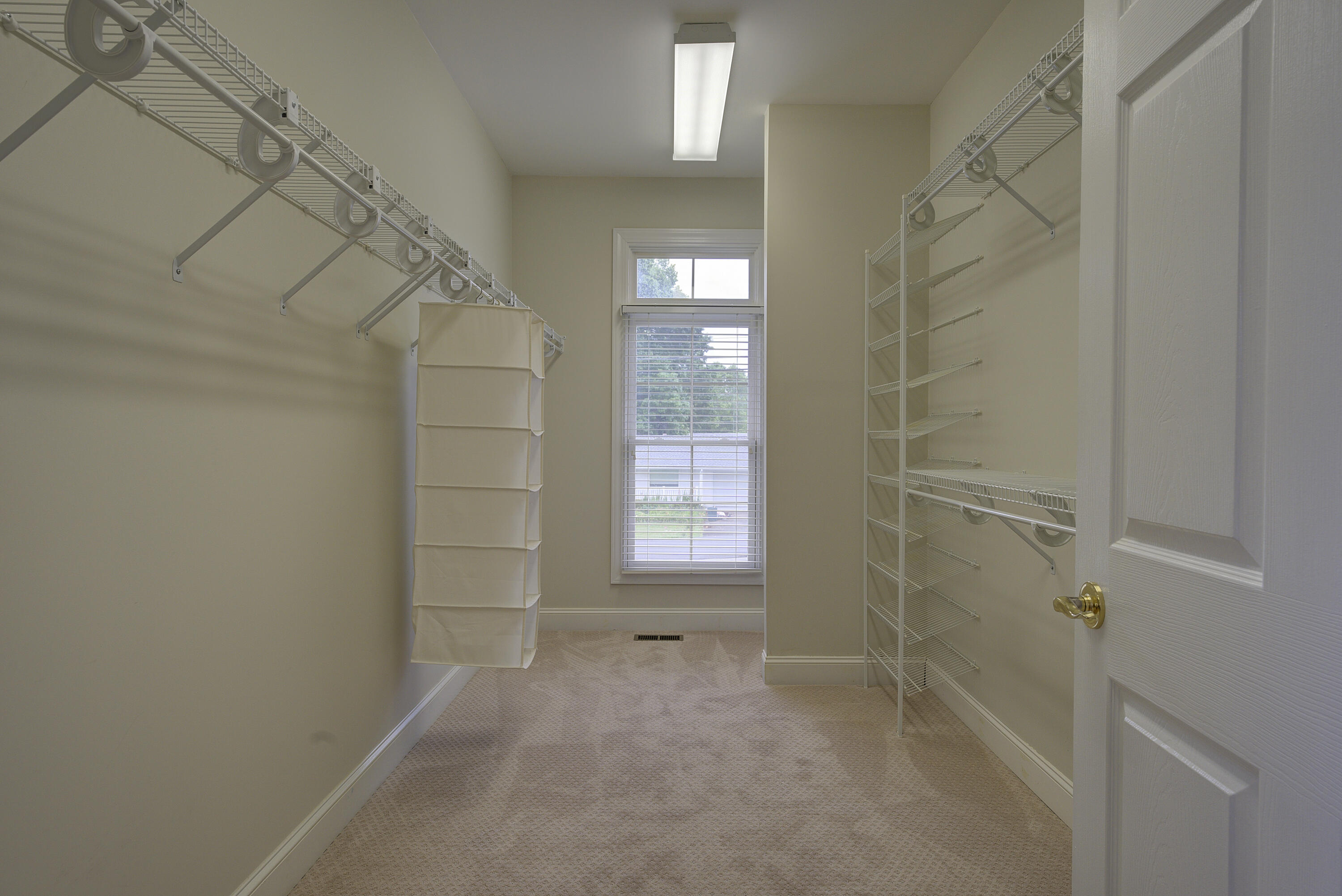 824 9th Street Erwin, TN 37650 - Photo 32 of 57 Ninth-46