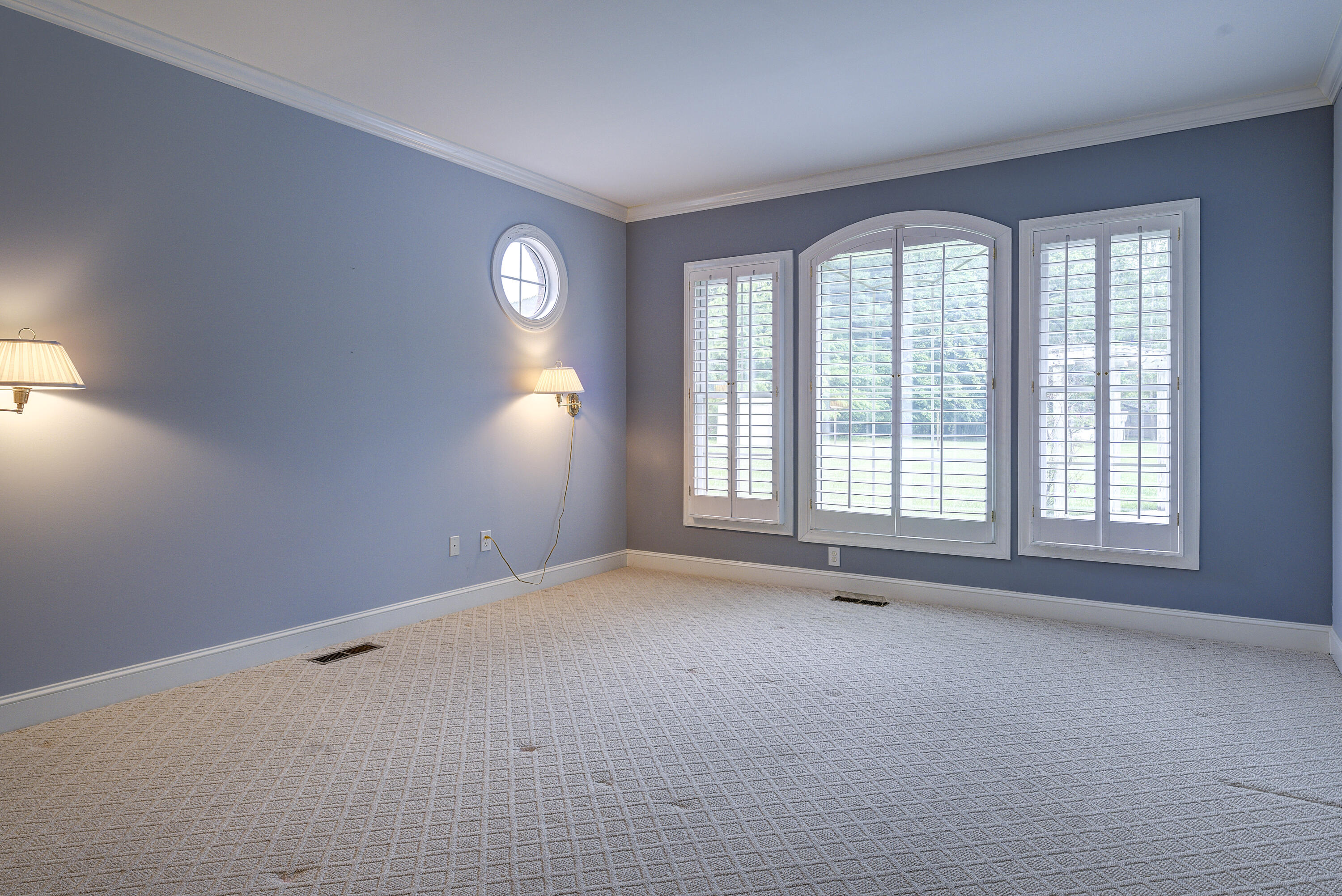 824 9th Street Erwin, TN 37650 - Photo 35 of 57 Ninth-49