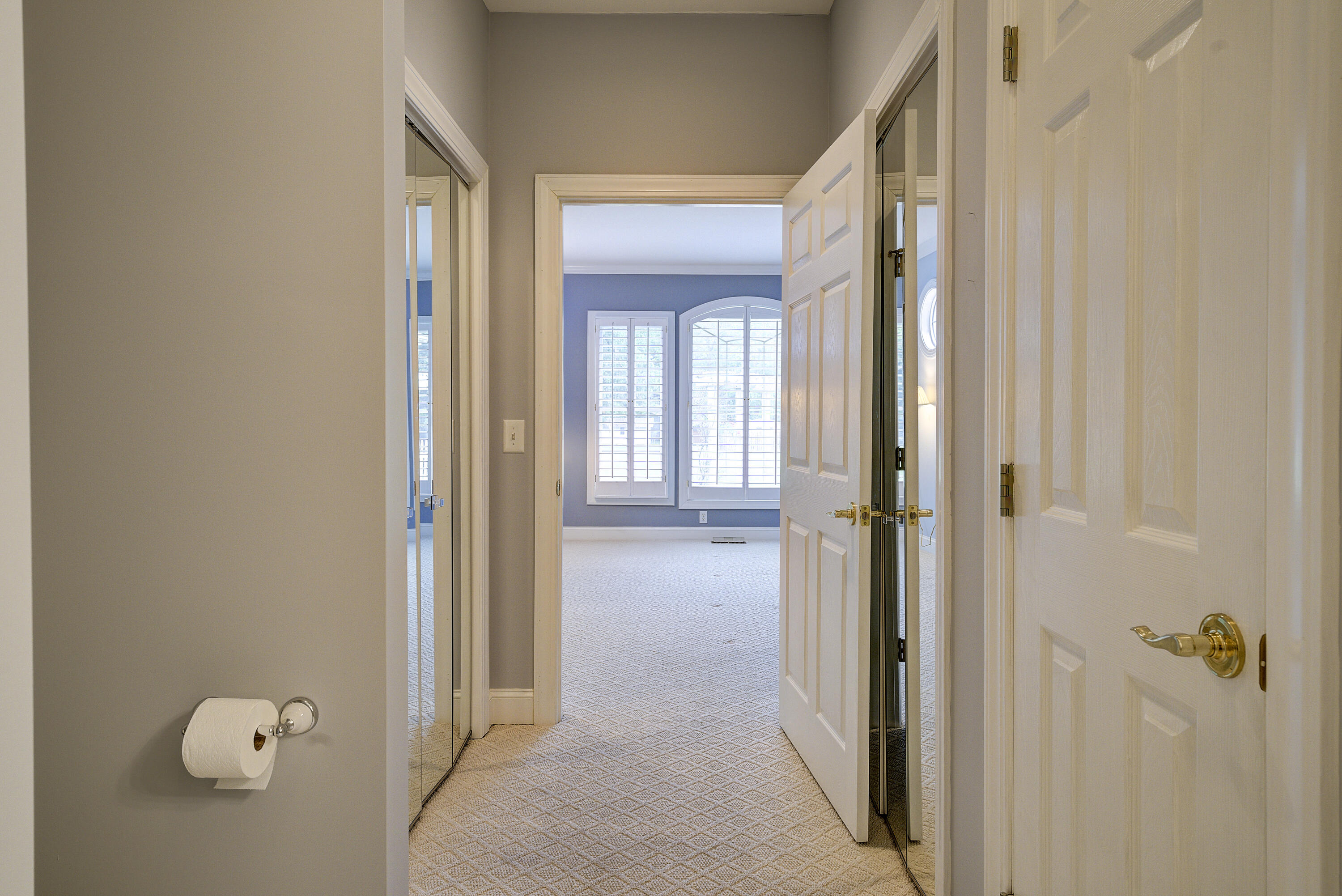 824 9th Street Erwin, TN 37650 - Photo 39 of 57 Ninth-53