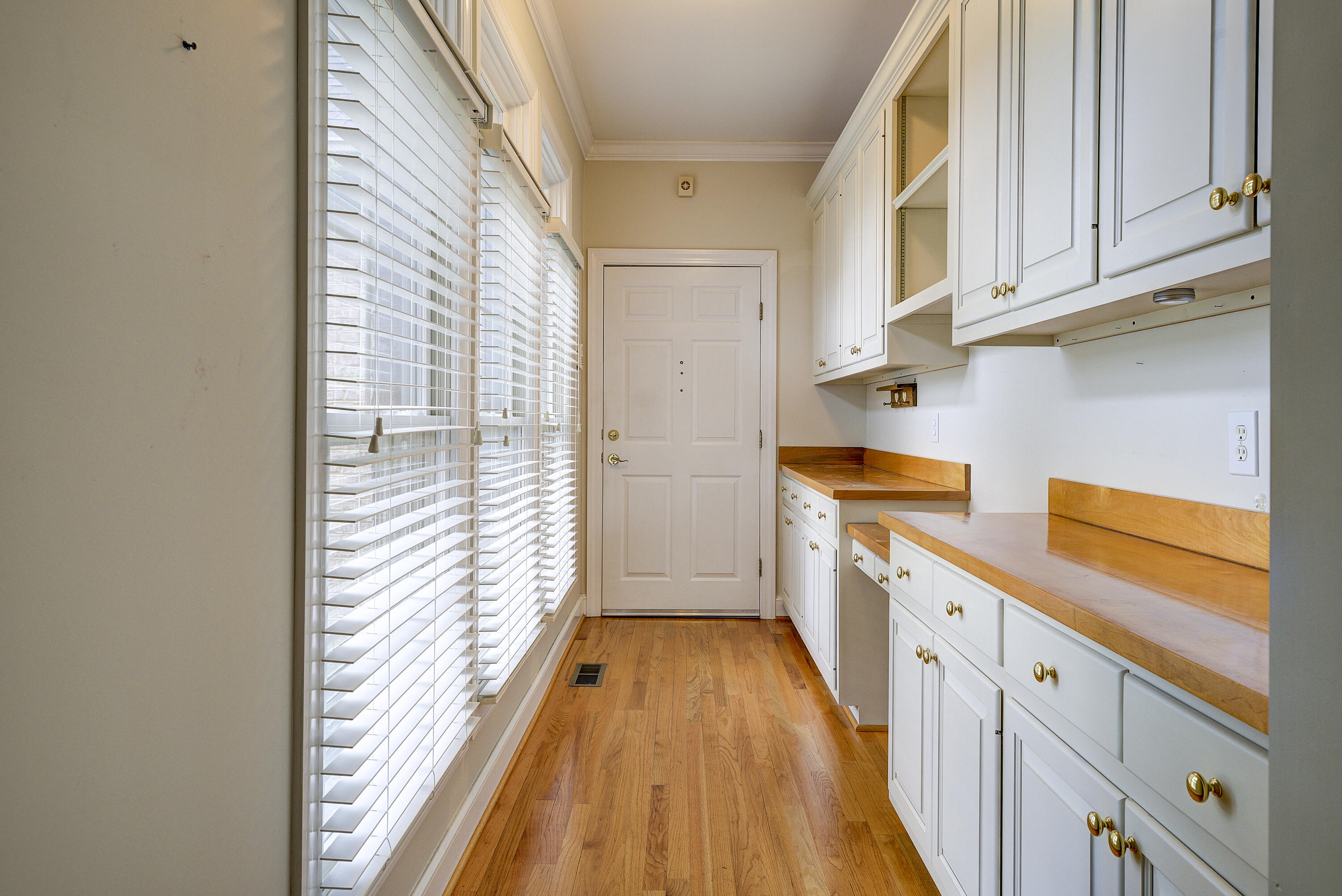 824 9th Street Erwin, TN 37650 - Photo 43 of 57 Ninth-57