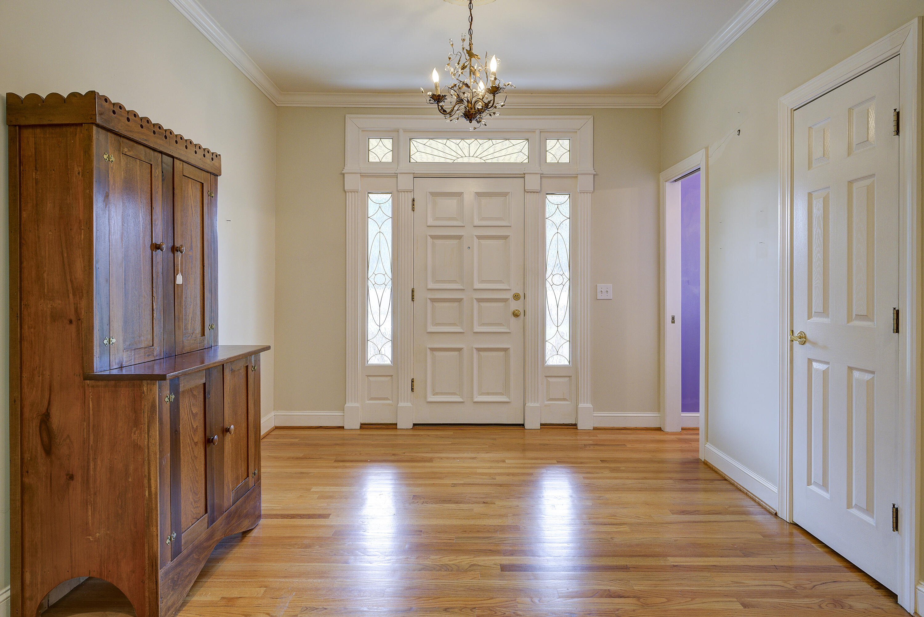 824 9th Street Erwin, TN 37650 - Photo 5 of 57 Ninth-19
