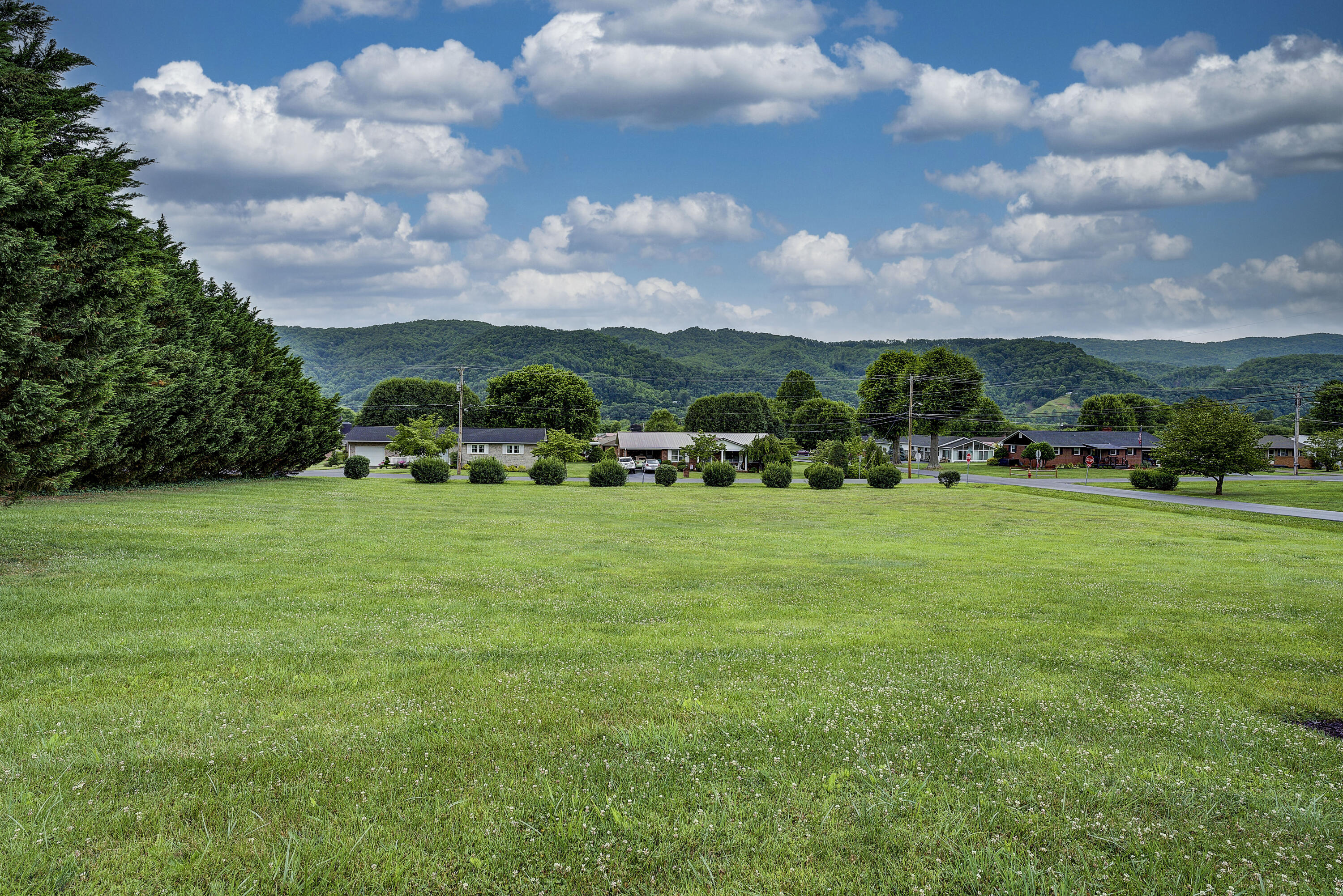 824 9th Street Erwin, TN 37650 - Photo 56 of 57 NinthStexteriorsSKY-15