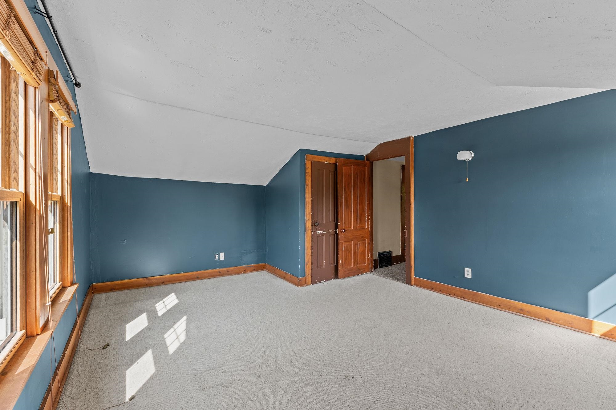 549 3rd Street Reedsburg, WI 53959 - Photo 32 of 46 Gallery Image 32