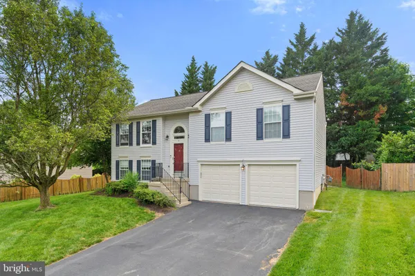 $499,900 | 3 Leather Bark Court, Stafford, VA 22554