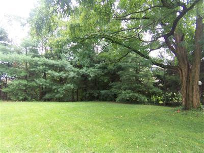 2814 Clays Mill Road Lexington, KY 40503 - Photo 7 of 20 Photo 7