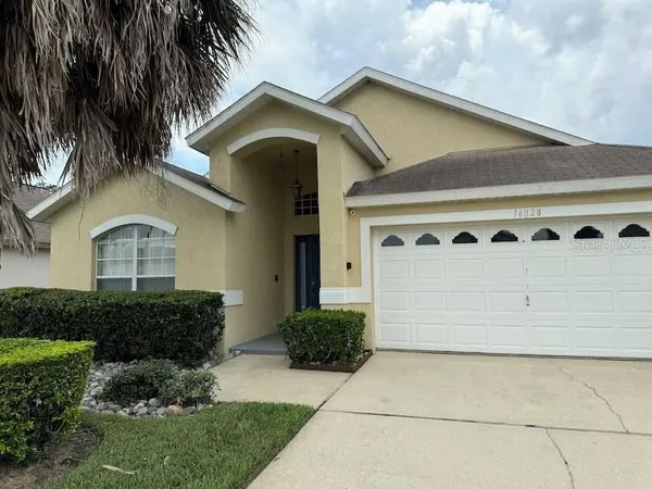 $550,000 | 16028 Magnolia Hill Street, Clermont, FL 34714