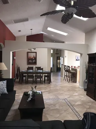 $550,000 | 16028 Magnolia Hill Street, Clermont, FL 34714
