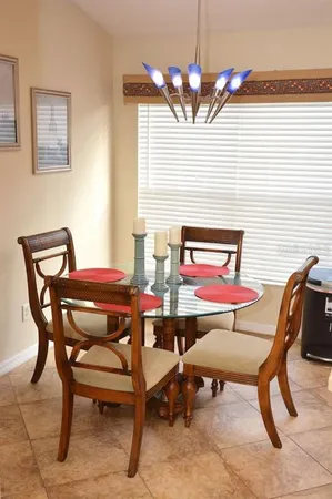 $550,000 | 16028 Magnolia Hill Street, Clermont, FL 34714