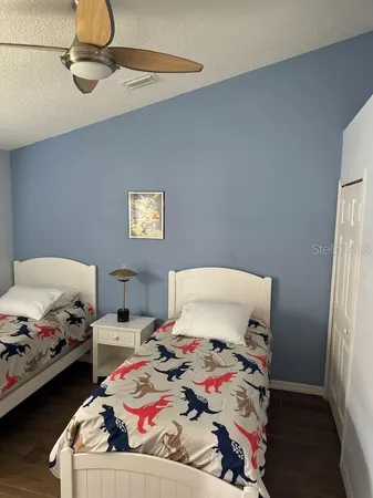 $550,000 | 16028 Magnolia Hill Street, Clermont, FL 34714