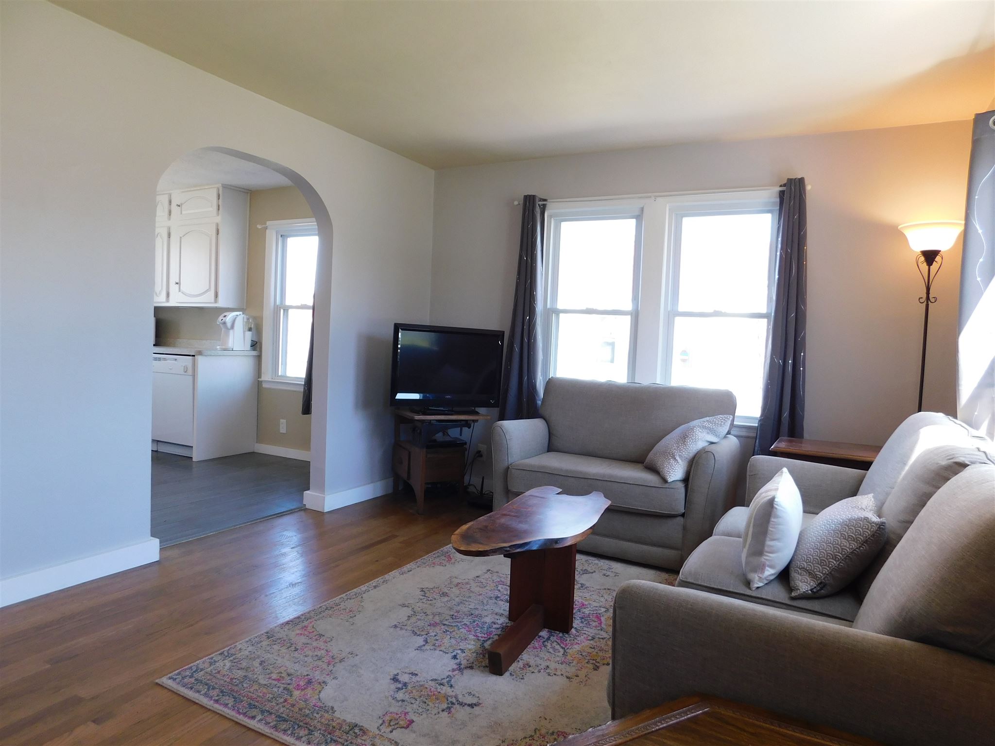934 Wabash Avenue Rochester, IN 46975 - Photo 2 of 20 Gallery Image 2