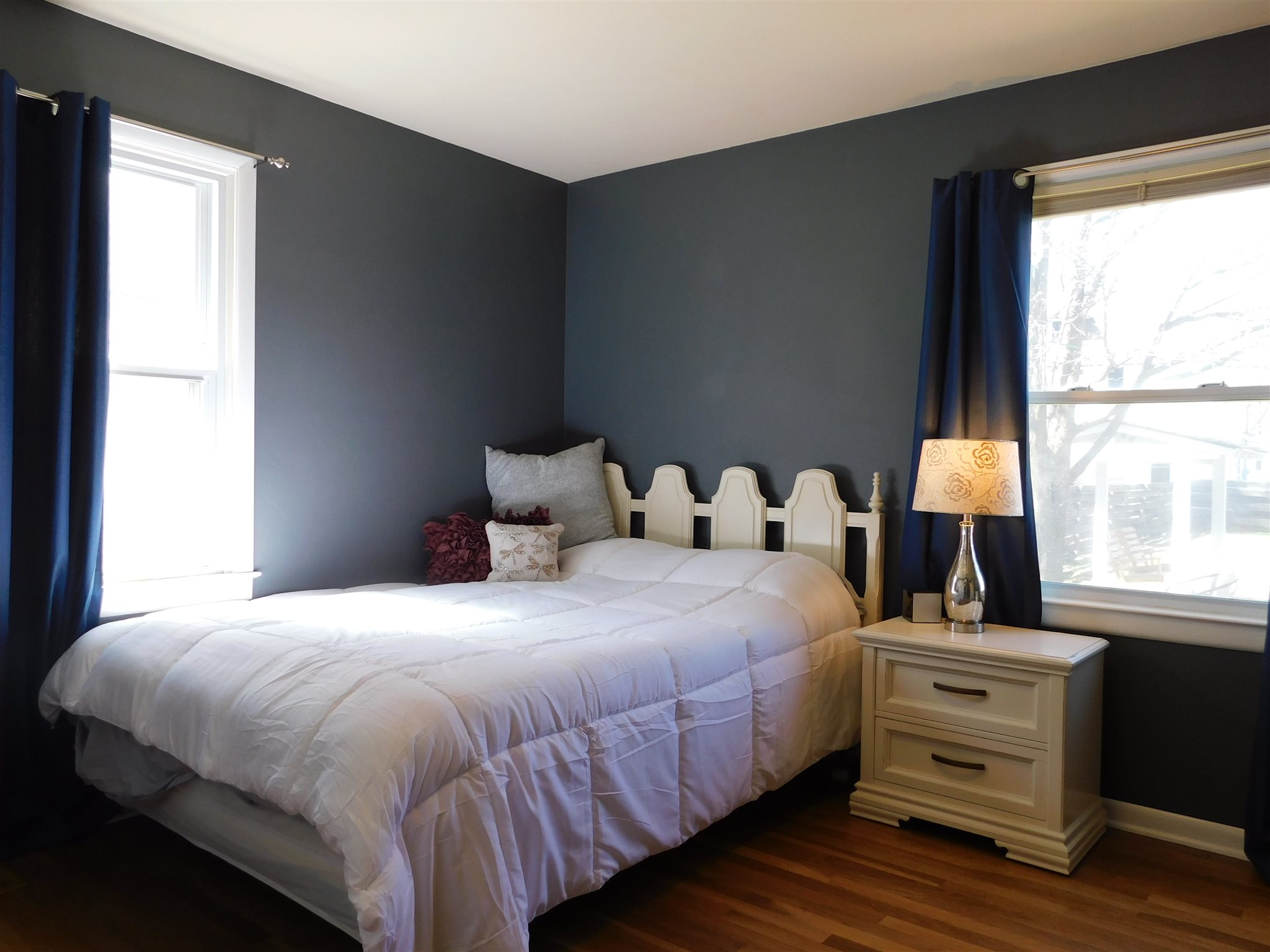 934 Wabash Avenue Rochester, IN 46975 - Photo 11 of 20 Gallery Image 11