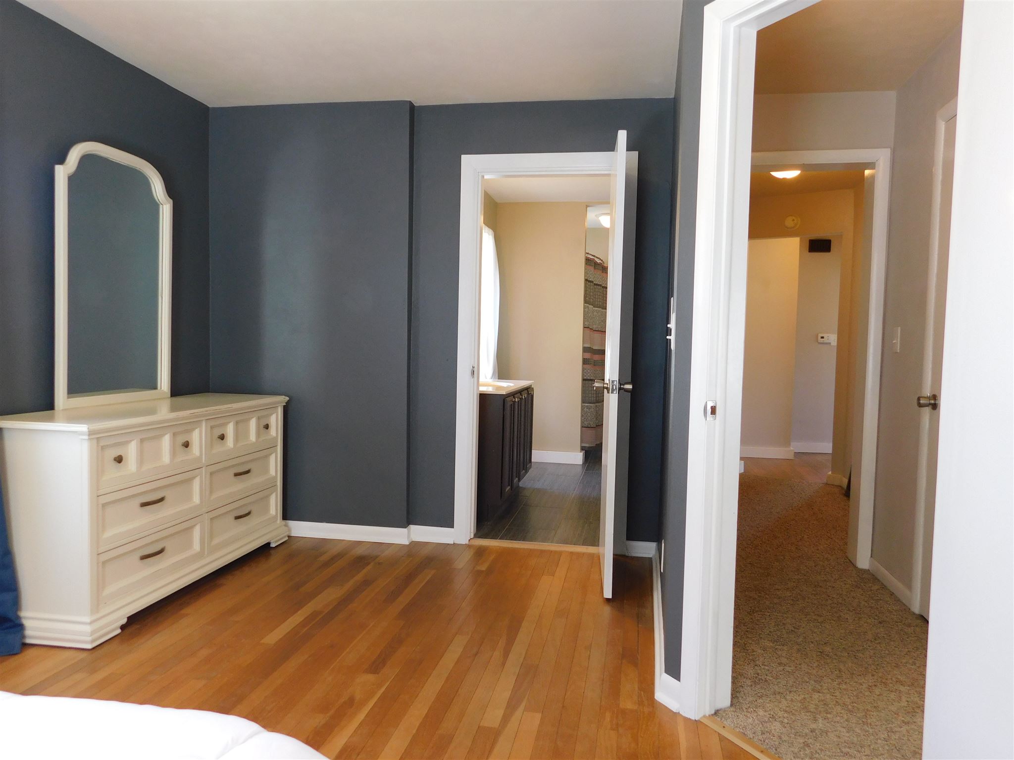 934 Wabash Avenue Rochester, IN 46975 - Photo 12 of 20 Gallery Image 12