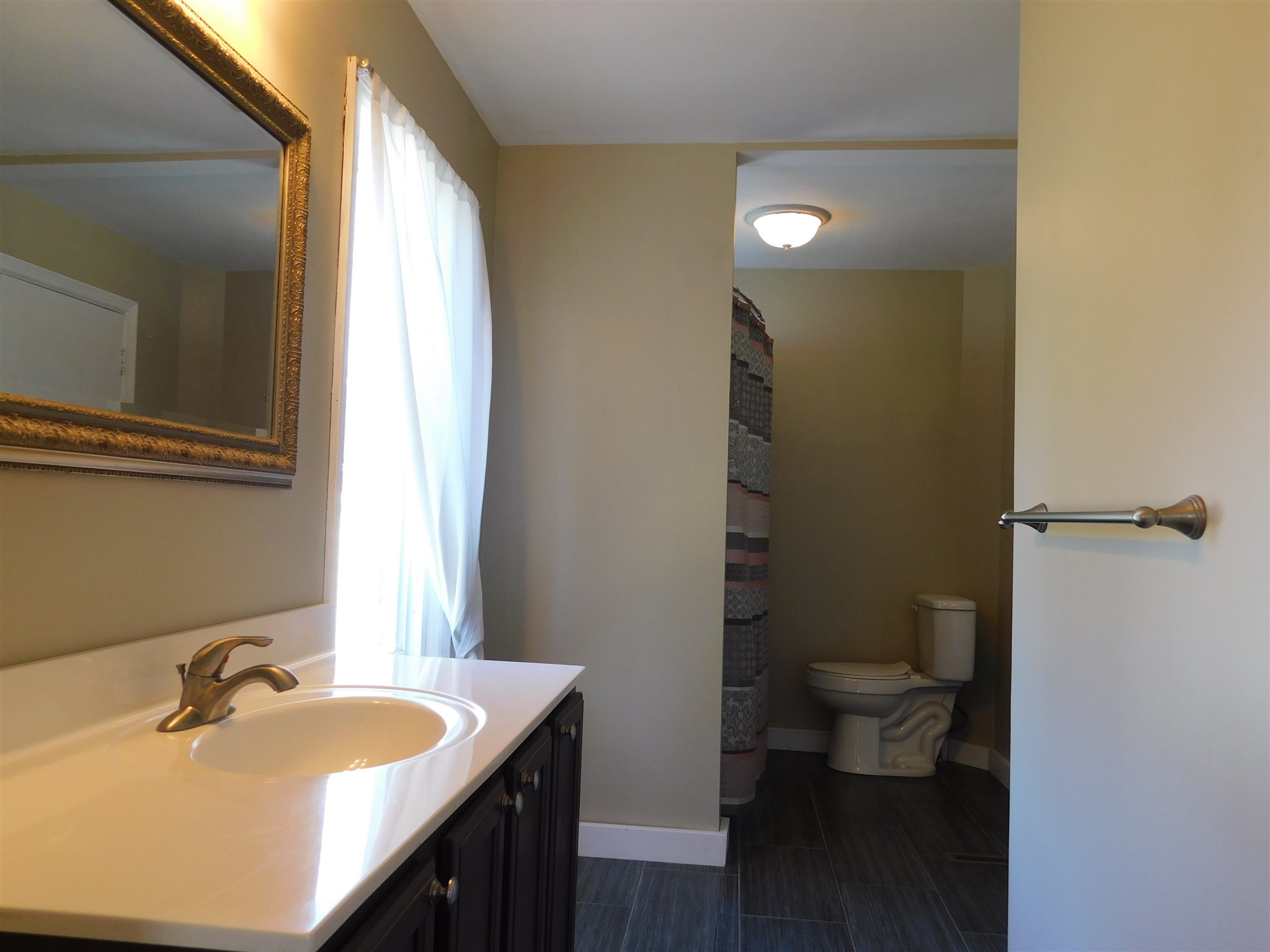 934 Wabash Avenue Rochester, IN 46975 - Photo 13 of 20 Gallery Image 13