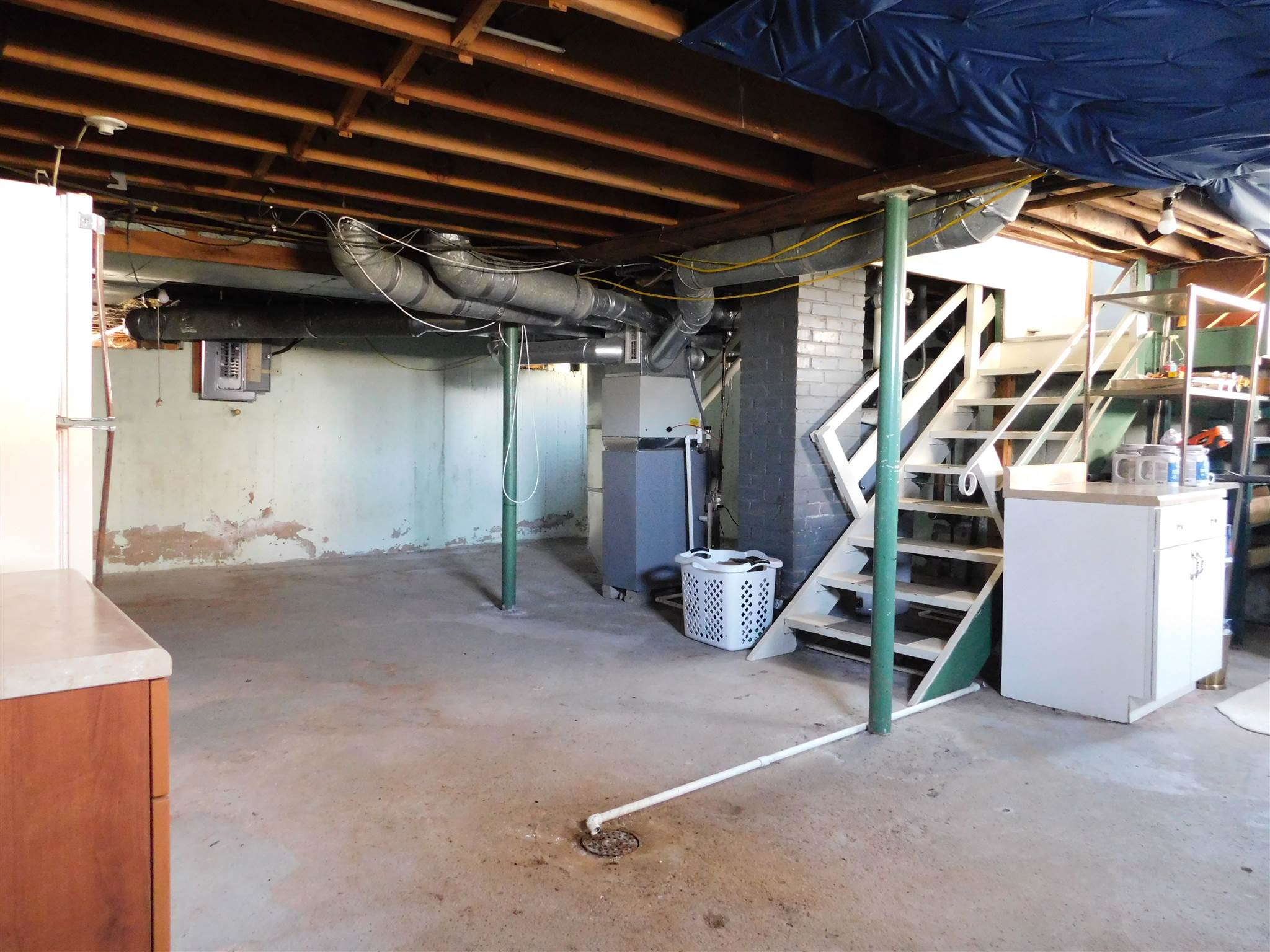 934 Wabash Avenue Rochester, IN 46975 - Photo 17 of 20 Gallery Image 17