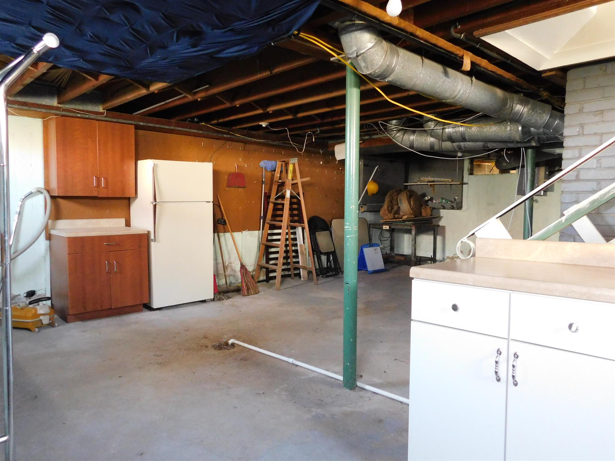 934 Wabash Avenue Rochester, IN 46975 - Photo 18 of 20 Gallery Image 18