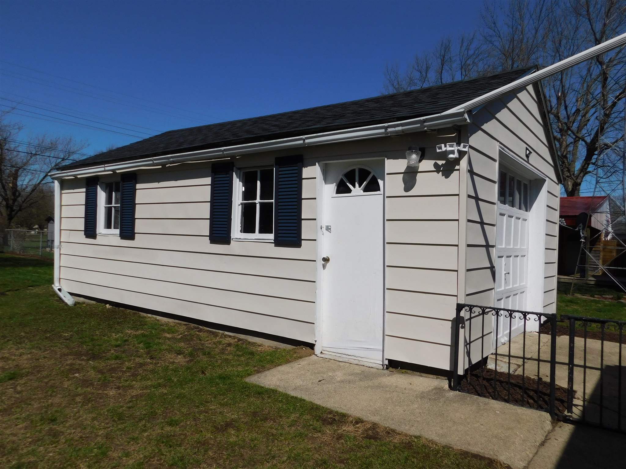 934 Wabash Avenue Rochester, IN 46975 - Photo 20 of 20 Gallery Image 20