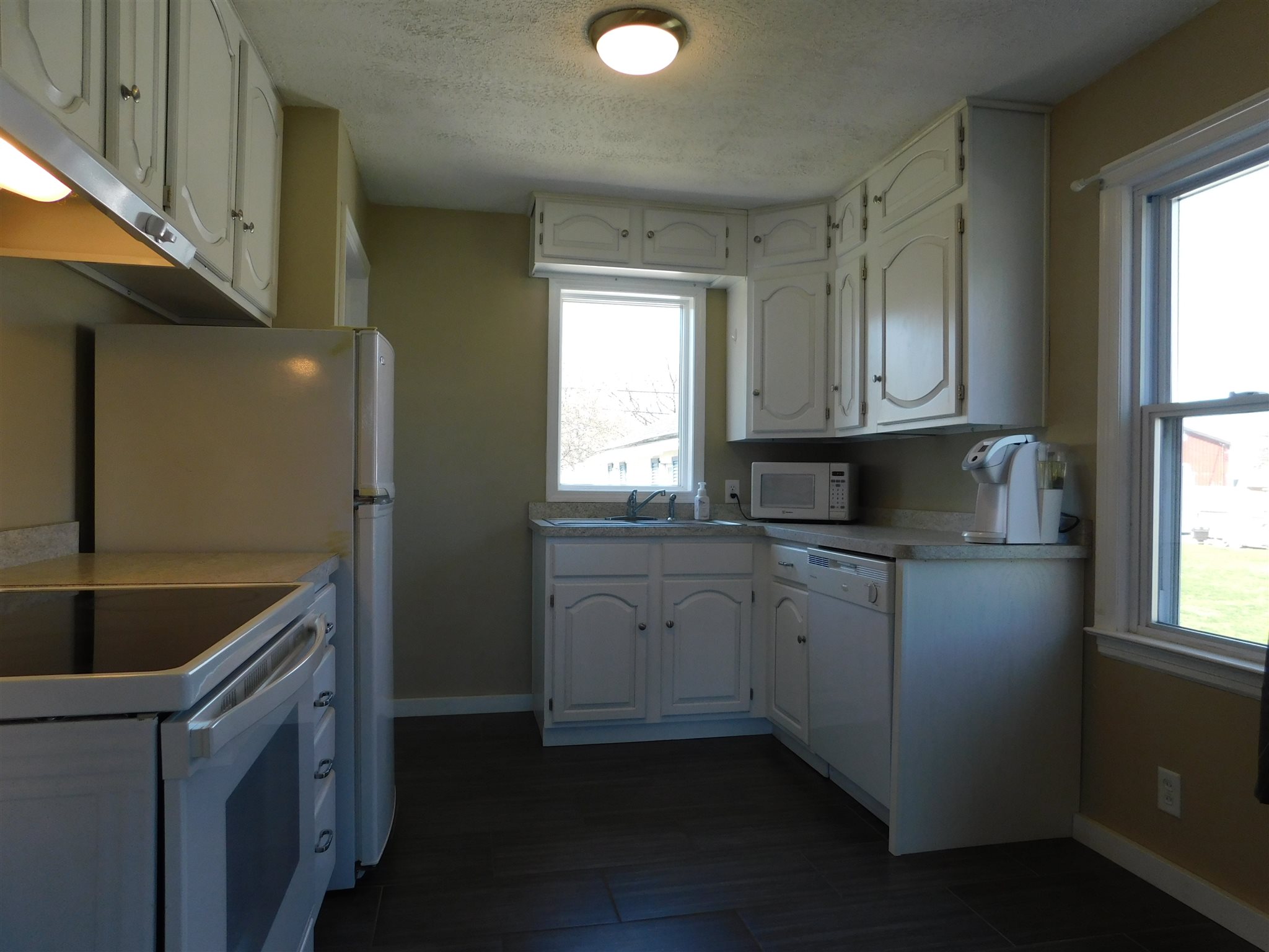 934 Wabash Avenue Rochester, IN 46975 - Photo 4 of 20 Gallery Image 4