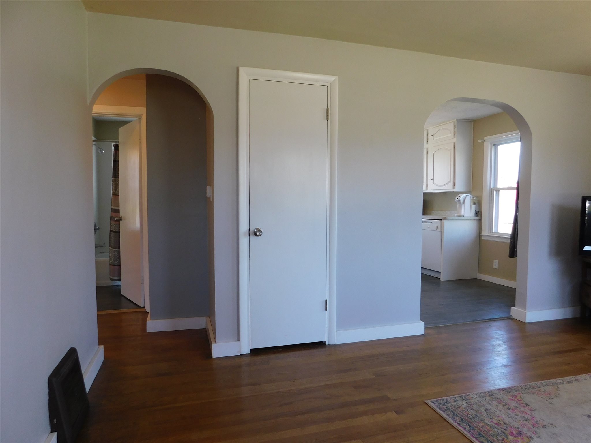 934 Wabash Avenue Rochester, IN 46975 - Photo 8 of 20 Gallery Image 8