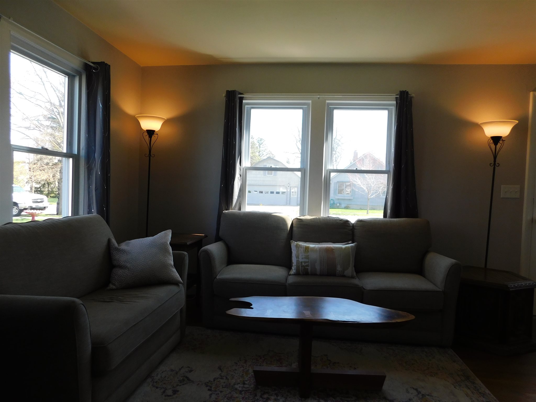 934 Wabash Avenue Rochester, IN 46975 - Photo 9 of 20 Gallery Image 9