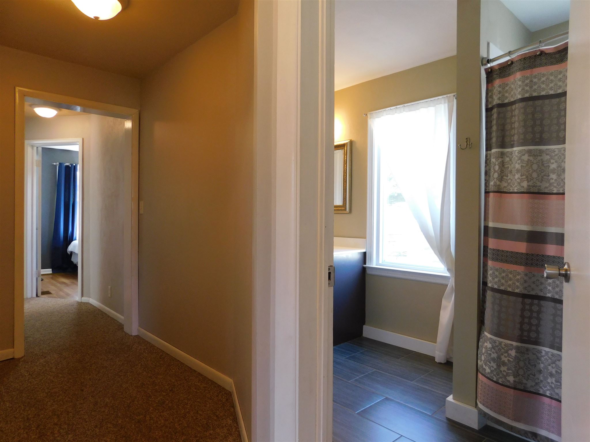 934 Wabash Avenue Rochester, IN 46975 - Photo 10 of 20 Gallery Image 10