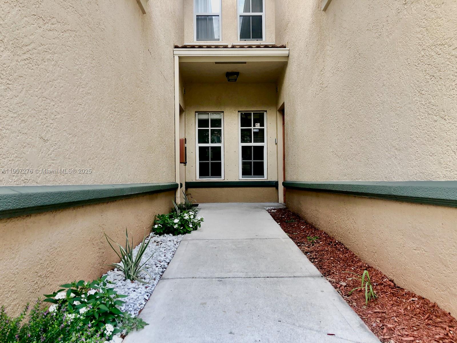 2532 Centergate Drive, Unit 102 Miramar, FL 33025 - Photo 2 of 58