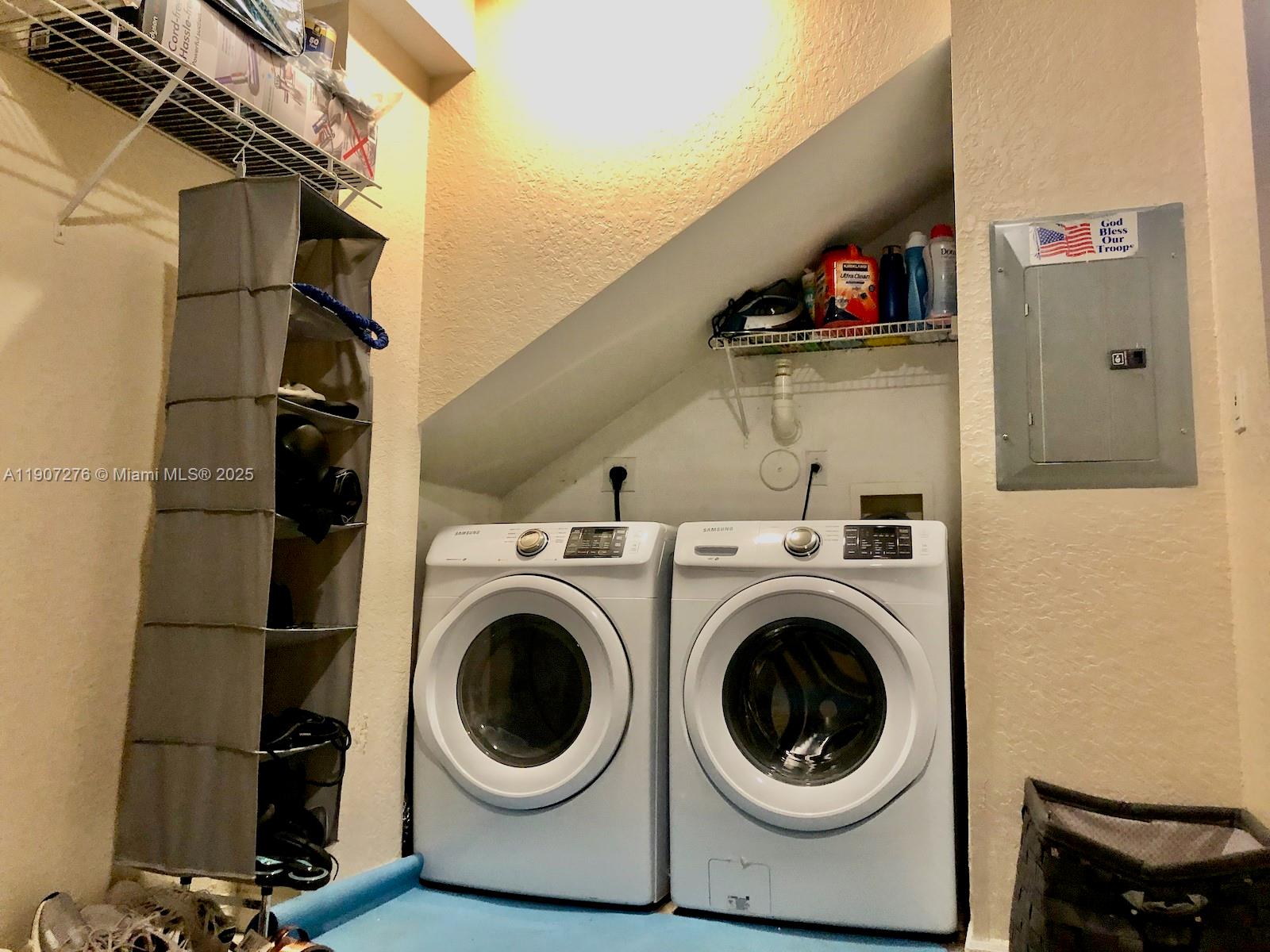 2532 Centergate Drive, Unit 102 Miramar, FL 33025 - Photo 31 of 58