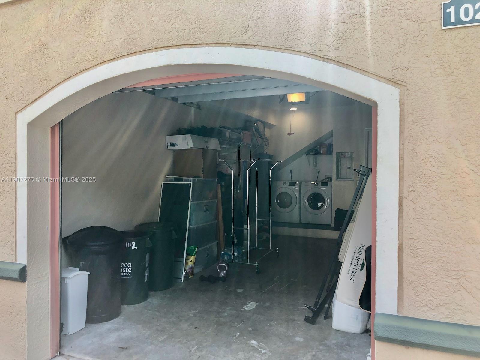 2532 Centergate Drive, Unit 102 Miramar, FL 33025 - Photo 32 of 58