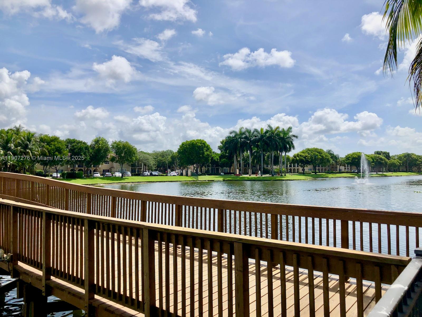 2532 Centergate Drive, Unit 102 Miramar, FL 33025 - Photo 36 of 58