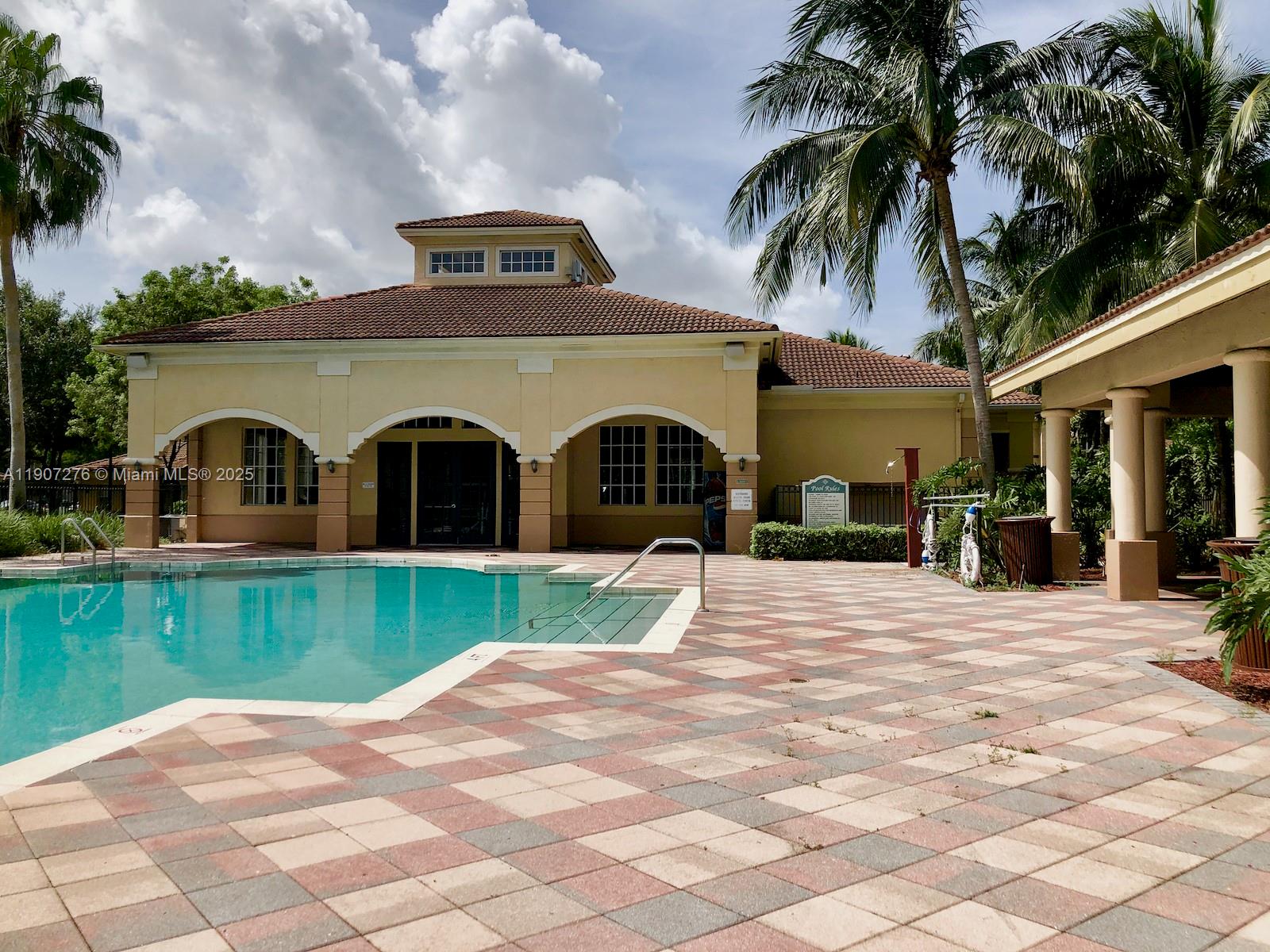 2532 Centergate Drive, Unit 102 Miramar, FL 33025 - Photo 48 of 58