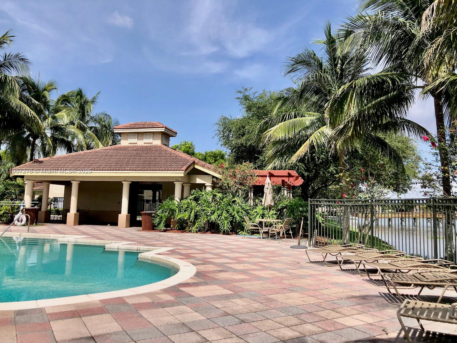 2532 Centergate Drive, Unit 102 Miramar, FL 33025 - Photo 53 of 58