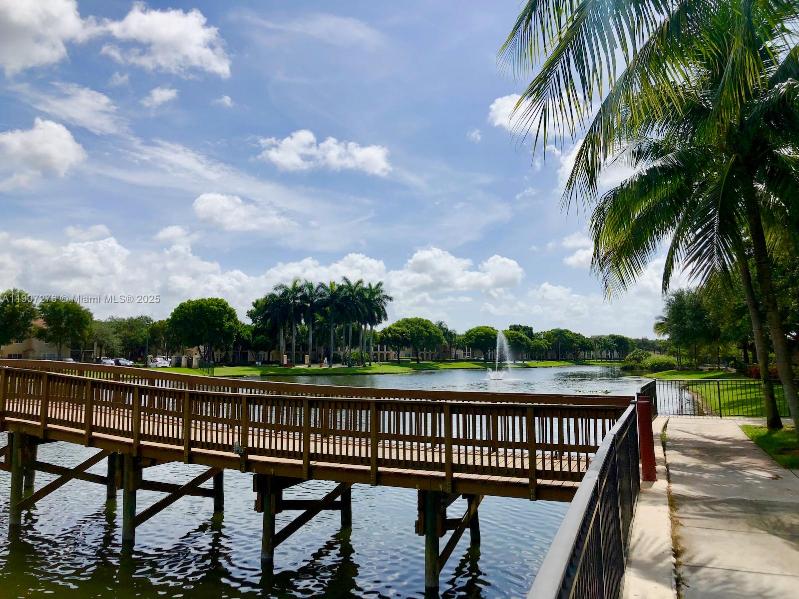 2532 Centergate Drive, Unit 102 Miramar, FL 33025 - Photo 56 of 58