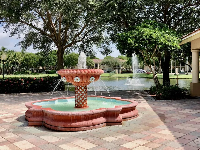 $2,100 | 2532 Centergate Drive, Unit 102, Miramar, FL 33025