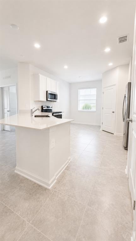 506 Hatteras Road Davenport, FL 33837 - Photo 4 of 14