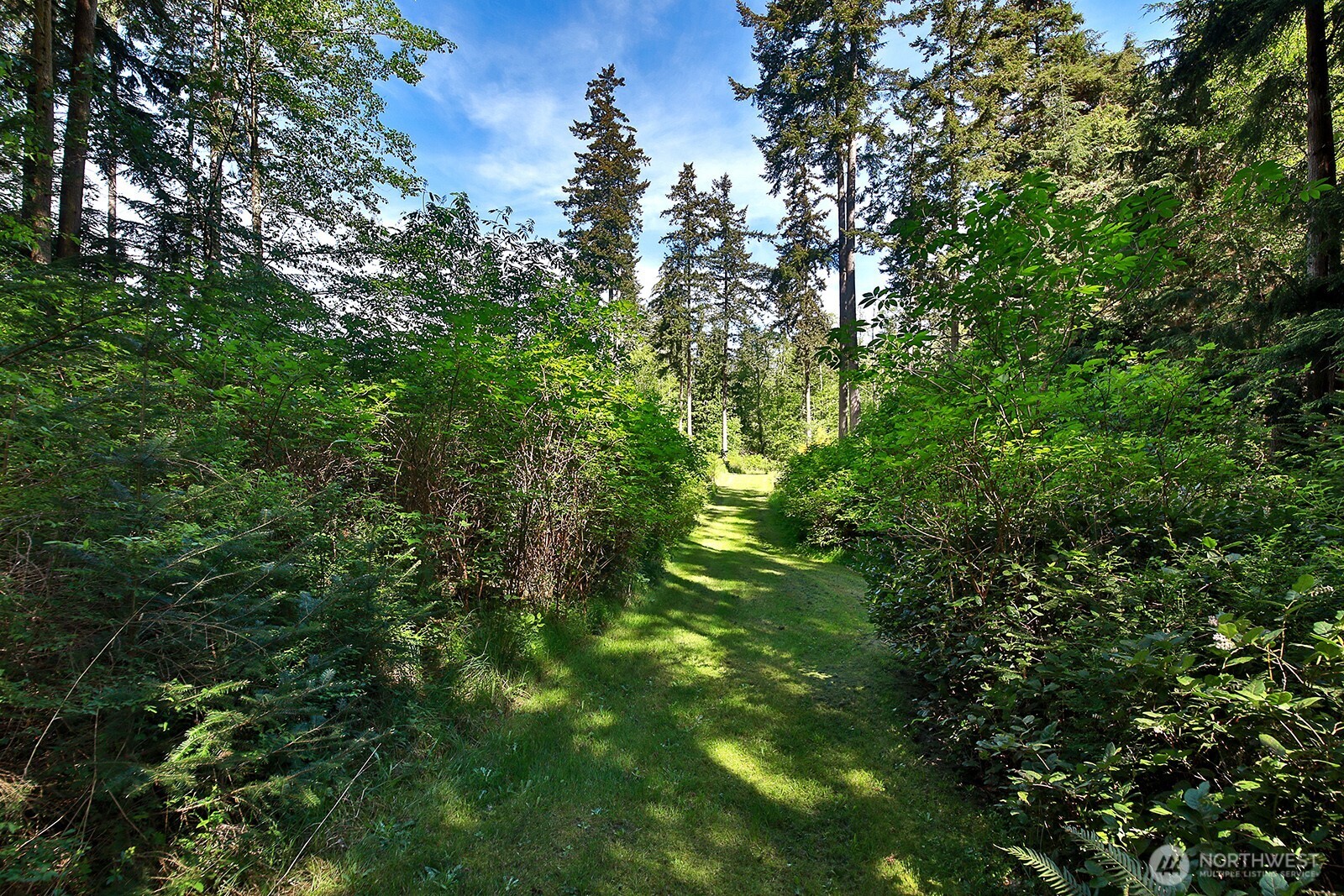 965 Rehberg Road Greenbank, WA 98253 - Photo 33 of 39 Gallery Image 33