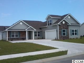 556 Shea Loop Myrtle Beach, SC 29588 - Photo 1 of 1 Gallery Image 1