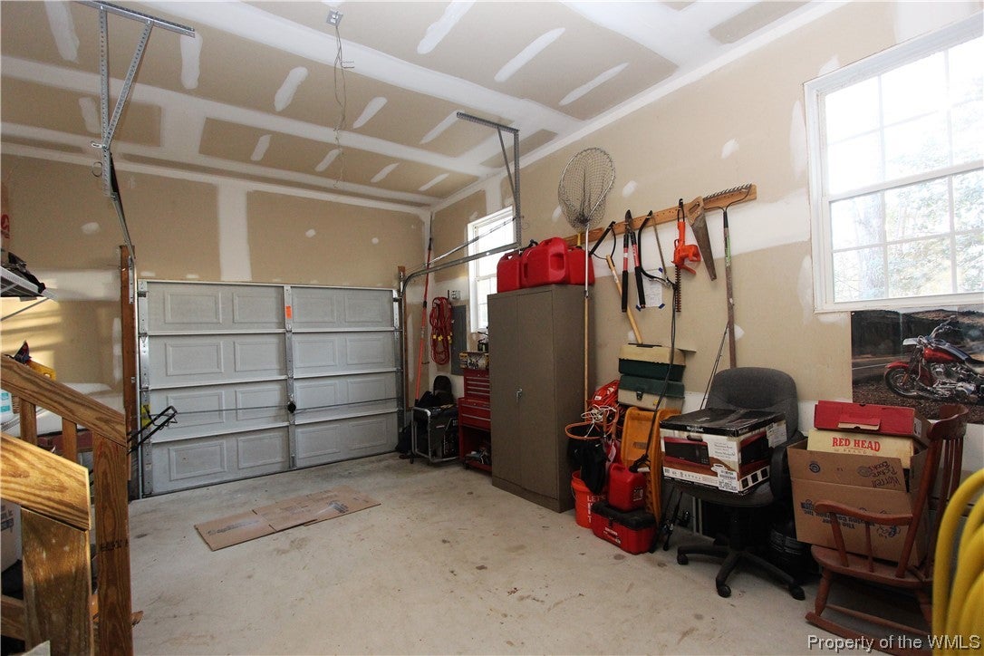 4887 Turks Ferry Road Gloucester, VA 23061 - Photo 26 of 36 Gallery Image 26