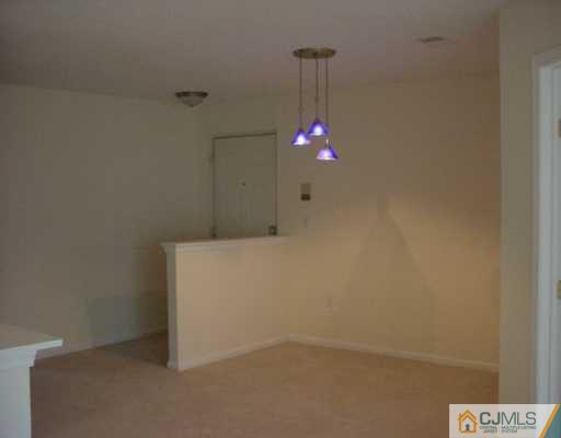 224 Edpas Road New Brunswick, NJ 08901 - Photo 3 of 8