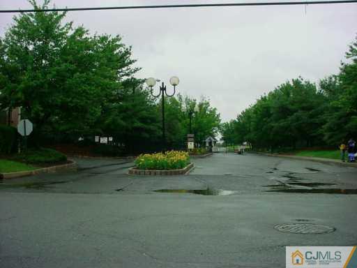 224 Edpas Road New Brunswick, NJ 08901 - Photo 7 of 8 a view of a park with large trees