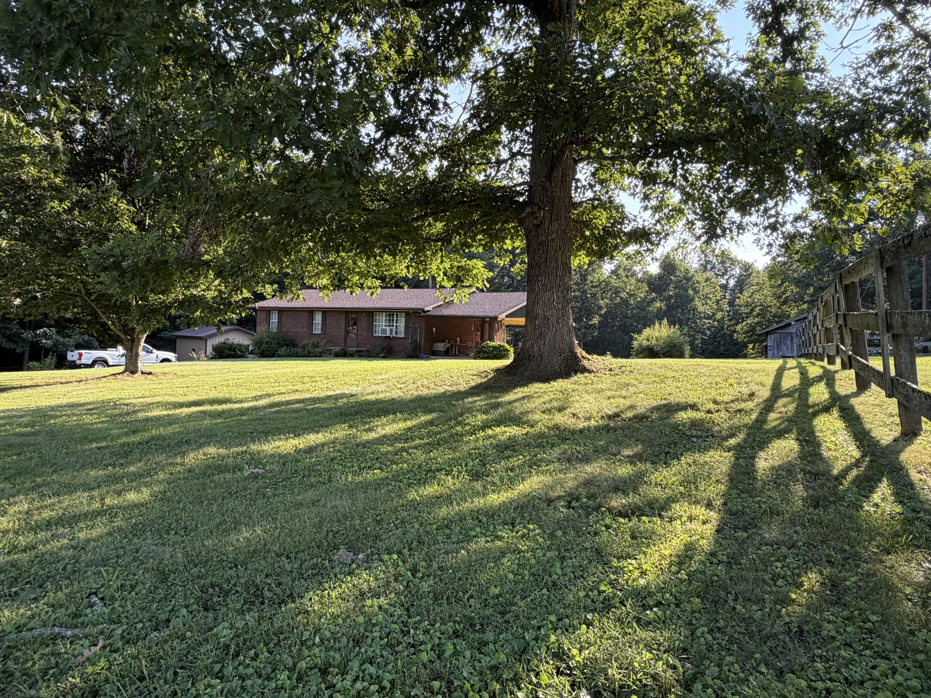 4221 Tarr Ridge Road Frenchburg, KY 40322 - Photo 6 of 48 IMG_1690(1)