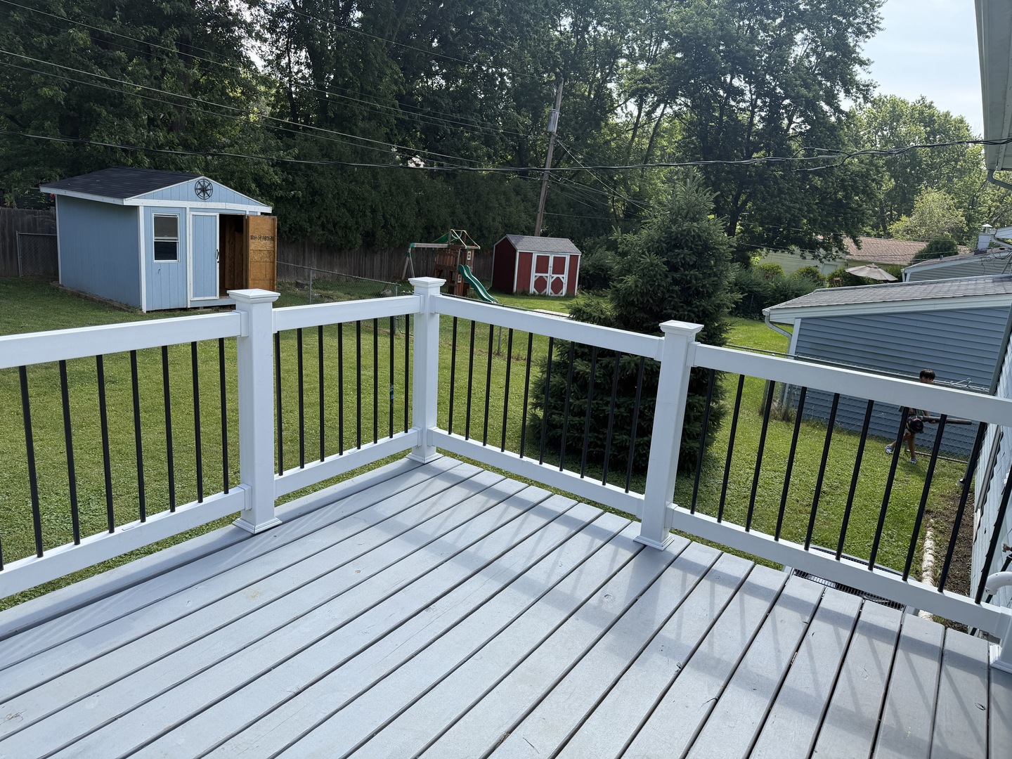 211 East Dresser Road DeKalb, IL 60115 - Photo 19 of 19