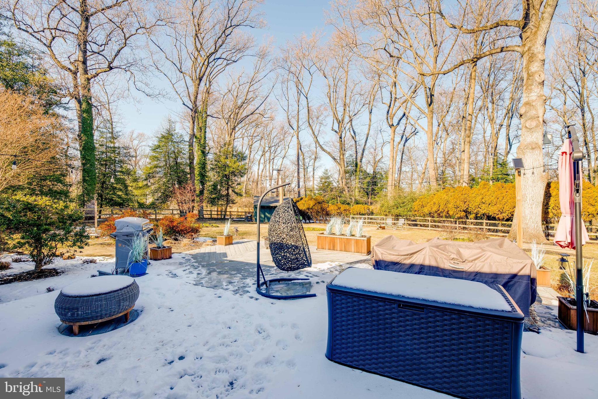 2666 Carrollton Road Annapolis, MD 21403 - Photo 32 of 54 Gallery Image 32