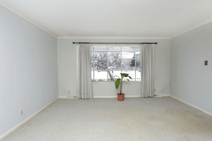 3005 Montavesta Road Lexington, KY 40502 - Photo 5 of 29 Photo 5