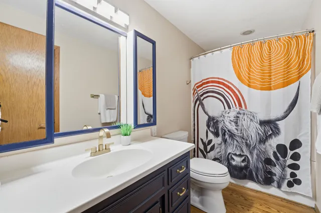 $340,000 | 3145 North Morrison Street, Appleton, WI 54911