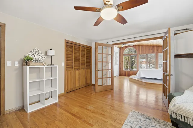 $340,000 | 3145 North Morrison Street, Appleton, WI 54911