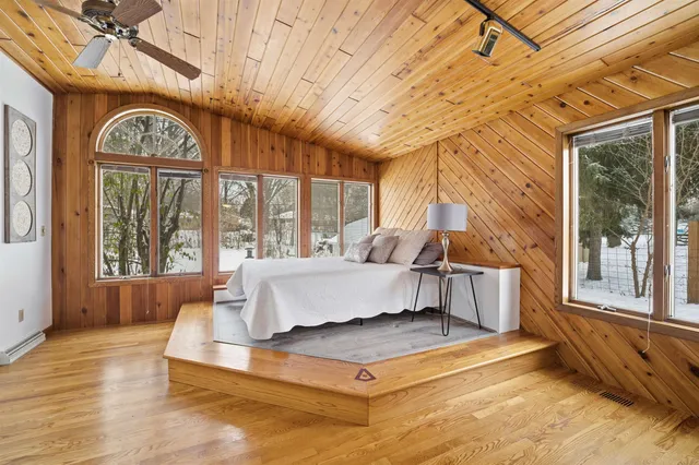 $340,000 | 3145 North Morrison Street, Appleton, WI 54911