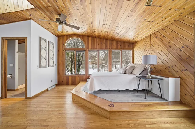 $340,000 | 3145 North Morrison Street, Appleton, WI 54911